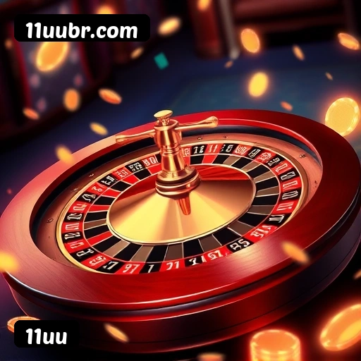 Jogos de Cassino ao Vivo