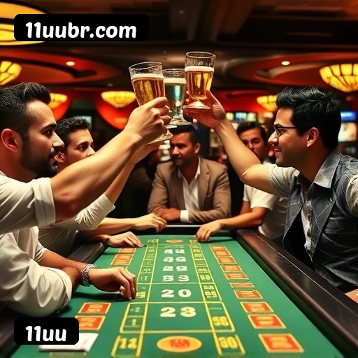 Como Funciona o Crash - Multiplicador Crescente e Cash Out