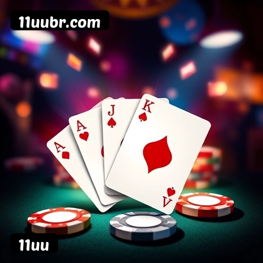 Coleção Premium de Slots 11uu - NetEnt, Pragmatic Play, Evolution
